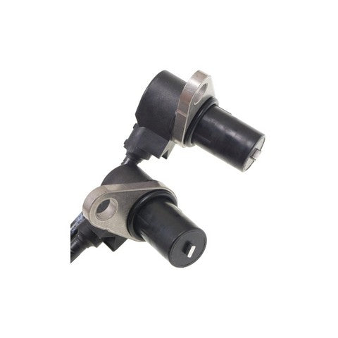 Standard Ignition ABS Wheel Speed Sensor P/N:ALS350 Fits: Nissan Frontier 99-98 - Image 2