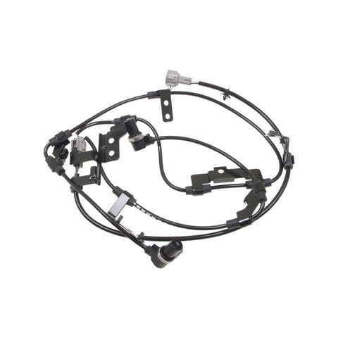 Standard Ignition ABS Wheel Speed Sensor P/N:ALS350 Fits: Nissan Frontier 99-98 - Image 1
