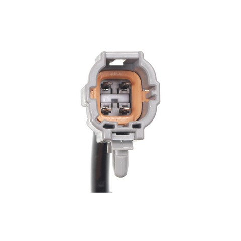 Standard Ignition ABS Wheel Speed Sensor P/N:ALS350 Fits: Nissan Frontier 99-98 - Image 3