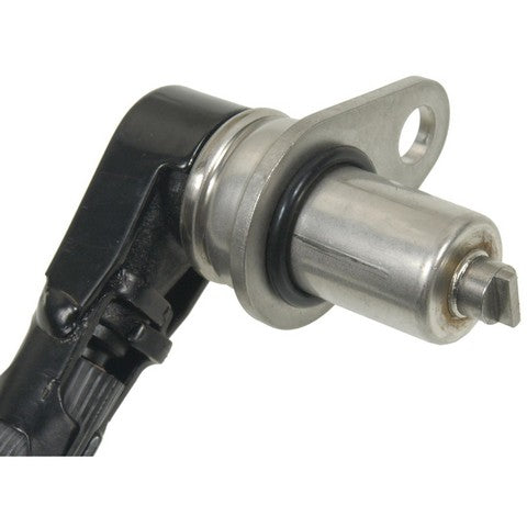 Standard Ignition ABS Wheel Speed Sensor P/N:ALS351 Fits: Nissan 300zx 96-89 - Image 2