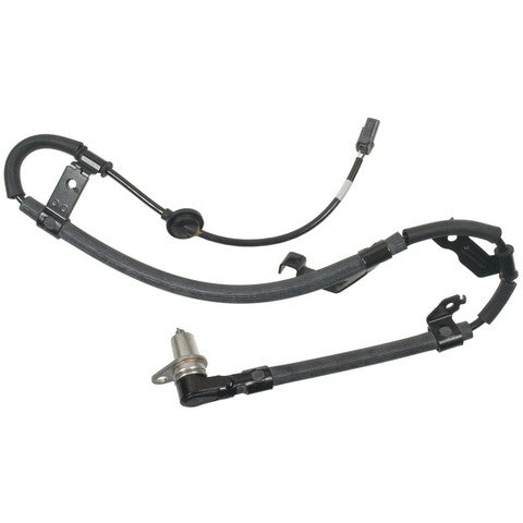 Standard Ignition ABS Wheel Speed Sensor P/N:ALS351 Fits: Nissan 300zx 96-89 - Image 1