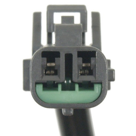 Standard Ignition ABS Wheel Speed Sensor P/N:ALS351 Fits: Nissan 300zx 96-89 - Image 3