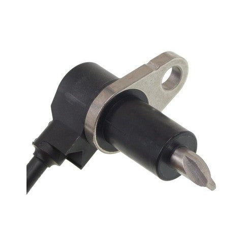 Standard Ignition ABS Wheel Speed Sensor P/N:ALS355 Fits: Nissan Frontier 02-99, Nissan Xterra 2000 - Image 2