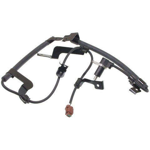 Standard Ignition ABS Wheel Speed Sensor P/N:ALS355 Fits: Nissan Frontier 02-99, Nissan Xterra 2000 - Image 1