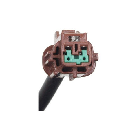 Standard Ignition ABS Wheel Speed Sensor P/N:ALS355 Fits: Nissan Frontier 02-99, Nissan Xterra 2000 - Image 3