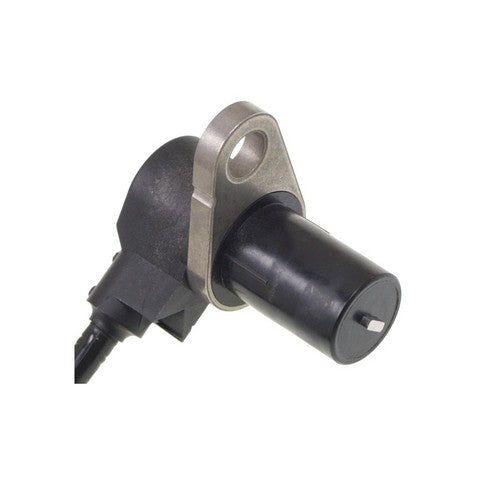 Standard Ignition ABS Wheel Speed Sensor P/N:ALS358 Fits: Nissan 200sx 1998, Nissan Sentra 99-98 - Image 2