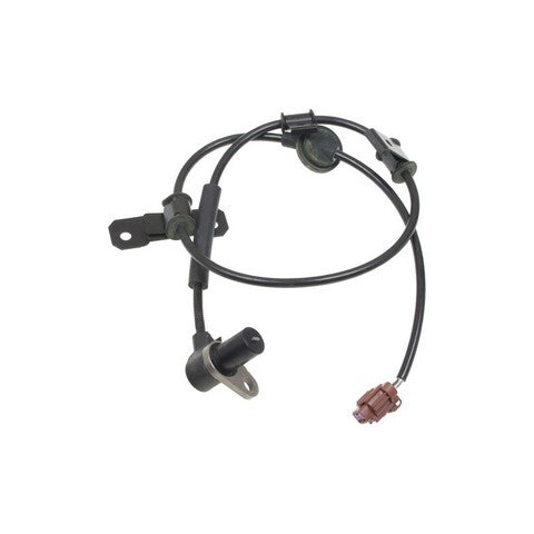 Standard Ignition ABS Wheel Speed Sensor P/N:ALS358 Fits: Nissan 200sx 1998, Nissan Sentra 99-98 - Image 1