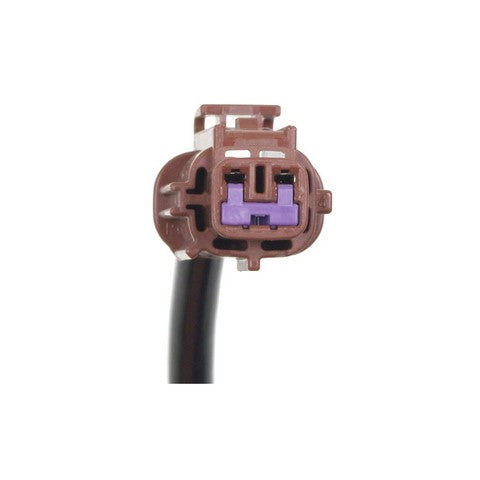 Standard Ignition ABS Wheel Speed Sensor P/N:ALS358 Fits: Nissan 200sx 1998, Nissan Sentra 99-98 - Image 3