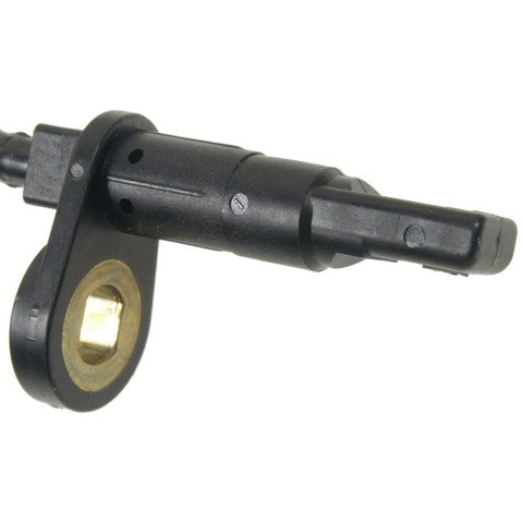 Standard Ignition ABS Wheel Speed Sensor P/N:ALS359 Fits: Nissan Quest 05-04 - Image 2