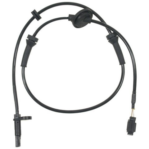 Standard Ignition ABS Wheel Speed Sensor P/N:ALS359 Fits: Nissan Quest 05-04 - Image 1