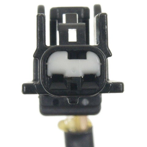 Standard Ignition ABS Wheel Speed Sensor P/N:ALS359 Fits: Nissan Quest 05-04 - Image 3