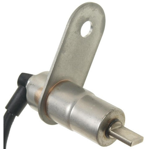 Standard Ignition ABS Wheel Speed Sensor P/N:ALS35 Fits: Dodge B1500 1998, Dodge B2500 1998, Dodge B3500 1998, Dodge Ram 1500 Van 03-98, Dodge Ram 2500 Van 03-00, Dodge Ram 2500 Van 1998, Dodge Ram 3500 Van 03-98 - Image 2