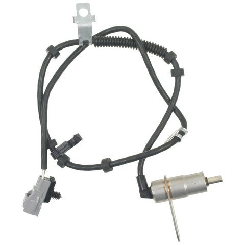 Standard Ignition ABS Wheel Speed Sensor P/N:ALS35 Fits: Dodge B1500 1998, Dodge B2500 1998, Dodge B3500 1998, Dodge Ram 1500 Van 03-98, Dodge Ram 2500 Van 03-00, Dodge Ram 2500 Van 1998, Dodge Ram 3500 Van 03-98 - Image 1