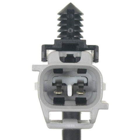 Standard Ignition ABS Wheel Speed Sensor P/N:ALS35 Fits: Dodge B1500 1998, Dodge B2500 1998, Dodge B3500 1998, Dodge Ram 1500 Van 03-98, Dodge Ram 2500 Van 03-00, Dodge Ram 2500 Van 1998, Dodge Ram 3500 Van 03-98 - Image 3