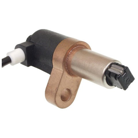 Standard Ignition ABS Wheel Speed Sensor P/N:ALS360 Fits: Nissan Sentra 06-02 - Image 2