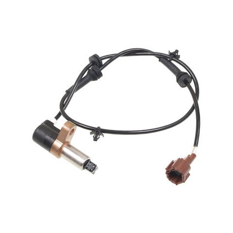 Standard Ignition ABS Wheel Speed Sensor P/N:ALS360 Fits: Nissan Sentra 06-02 - Image 1