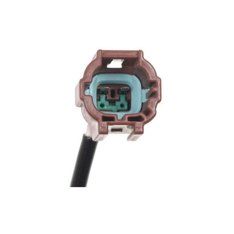 Standard Ignition ABS Wheel Speed Sensor P/N:ALS360 Fits: Nissan Sentra 06-02 - Image 3