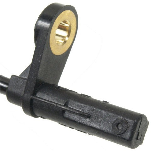 Standard Ignition ABS Wheel Speed Sensor,Tire Pressure Monitoring System (TPMS) Sensor P/N:ALS363 Fits: Mercedes-benz C200, Mercedes-benz C230, Mercedes-benz C240, Mercedes-benz C280, Mercedes-benz C32 Amg, Mercedes-benz C320, Mercedes-benz C350 - Image 2