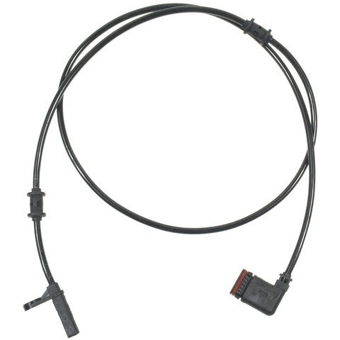Standard Ignition ABS Wheel Speed Sensor,Tire Pressure Monitoring System (TPMS) Sensor P/N:ALS363 Fits: Mercedes-benz C200, Mercedes-benz C230, Mercedes-benz C240, Mercedes-benz C280, Mercedes-benz C32 Amg, Mercedes-benz C320, Mercedes-benz C350 - Image 1