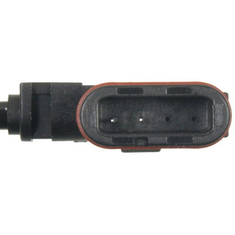Standard Ignition ABS Wheel Speed Sensor,Tire Pressure Monitoring System (TPMS) Sensor P/N:ALS363 Fits: Mercedes-benz C200, Mercedes-benz C230, Mercedes-benz C240, Mercedes-benz C280, Mercedes-benz C32 Amg, Mercedes-benz C320, Mercedes-benz C350 - Image 3