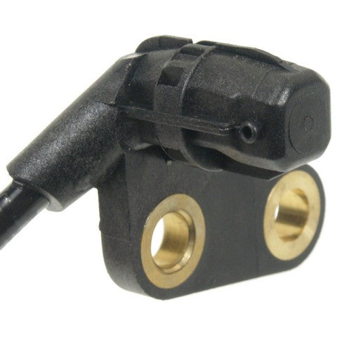 Standard Ignition ABS Wheel Speed Sensor P/N:ALS364 Fits: Chrysler Crossfire 08-04, Mercedes-benz C230 2000, Mercedes-benz Slk200 04-03, Mercedes-benz Slk230 04-01, Mercedes-benz Slk32 Amg 04-02, Mercedes-benz Slk320 04-01 - Image 2
