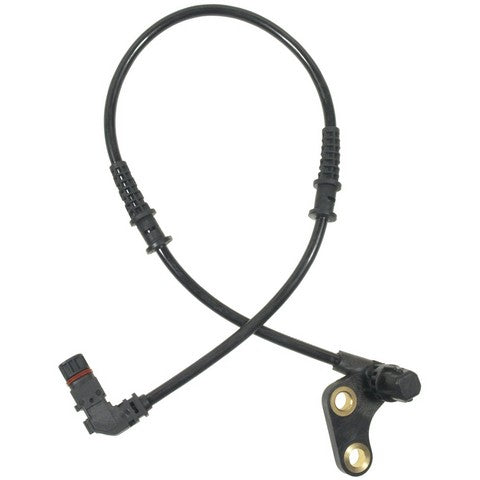 Standard Ignition ABS Wheel Speed Sensor P/N:ALS364 Fits: Chrysler Crossfire 08-04, Mercedes-benz C230 2000, Mercedes-benz Slk200 04-03, Mercedes-benz Slk230 04-01, Mercedes-benz Slk32 Amg 04-02, Mercedes-benz Slk320 04-01 - Image 1