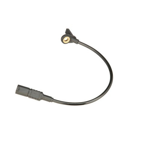 Standard Ignition ABS Wheel Speed Sensor P/N:ALS365 Fits: Mercedes-benz Gl320, Mercedes-benz Gl550, Mercedes-benz Ml320, Mercedes-benz Ml350, Mercedes-benz Ml450, Mercedes-benz Ml500, Mercedes-benz Ml550, Mercedes-benz Ml63 Amg, Mercedes-benz R320 - Image 2