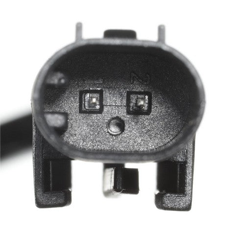 Standard Ignition ABS Wheel Speed Sensor P/N:ALS365 Fits: Mercedes-benz Gl320, Mercedes-benz Gl550, Mercedes-benz Ml320, Mercedes-benz Ml350, Mercedes-benz Ml450, Mercedes-benz Ml500, Mercedes-benz Ml550, Mercedes-benz Ml63 Amg, Mercedes-benz R320 - Image 3