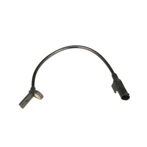 Standard Ignition ABS Wheel Speed Sensor P/N:ALS365 Fits: Mercedes-benz Gl320, Mercedes-benz Gl550, Mercedes-benz Ml320, Mercedes-benz Ml350, Mercedes-benz Ml450, Mercedes-benz Ml500, Mercedes-benz Ml550, Mercedes-benz Ml63 Amg, Mercedes-benz R320 - Image 1