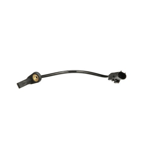 Standard Ignition ABS Wheel Speed Sensor P/N:ALS365 Fits: Mercedes-benz Gl320, Mercedes-benz Gl550, Mercedes-benz Ml320, Mercedes-benz Ml350, Mercedes-benz Ml450, Mercedes-benz Ml500, Mercedes-benz Ml550, Mercedes-benz Ml63 Amg, Mercedes-benz R320 - Image 4