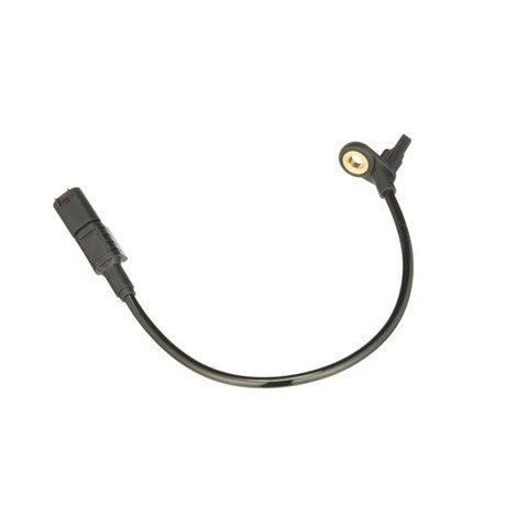 Standard Ignition ABS Wheel Speed Sensor P/N:ALS365 Fits: Mercedes-benz Gl320, Mercedes-benz Gl550, Mercedes-benz Ml320, Mercedes-benz Ml350, Mercedes-benz Ml450, Mercedes-benz Ml500, Mercedes-benz Ml550, Mercedes-benz Ml63 Amg, Mercedes-benz R320 - Image 5