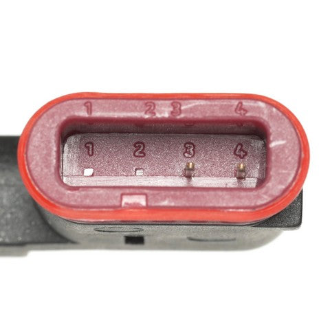 Standard Ignition ABS Wheel Speed Sensor,Tire Pressure Monitoring System (TPMS) Sensor P/N:ALS366 Fits: Mercedes-benz C200, Mercedes-benz C230, Mercedes-benz C240, Mercedes-benz C280, Mercedes-benz C32 Amg, Mercedes-benz C320, Mercedes-benz C350 - Image 3