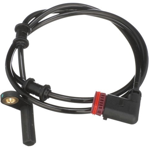 Standard Ignition ABS Wheel Speed Sensor,Tire Pressure Monitoring System (TPMS) Sensor P/N:ALS366 Fits: Mercedes-benz C200, Mercedes-benz C230, Mercedes-benz C240, Mercedes-benz C280, Mercedes-benz C32 Amg, Mercedes-benz C320, Mercedes-benz C350 - Image 1