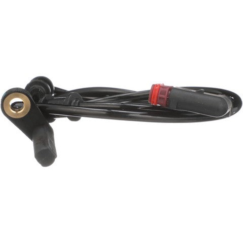Standard Ignition ABS Wheel Speed Sensor,Tire Pressure Monitoring System (TPMS) Sensor P/N:ALS366 Fits: Mercedes-benz C200, Mercedes-benz C230, Mercedes-benz C240, Mercedes-benz C280, Mercedes-benz C32 Amg, Mercedes-benz C320, Mercedes-benz C350 - Image 4