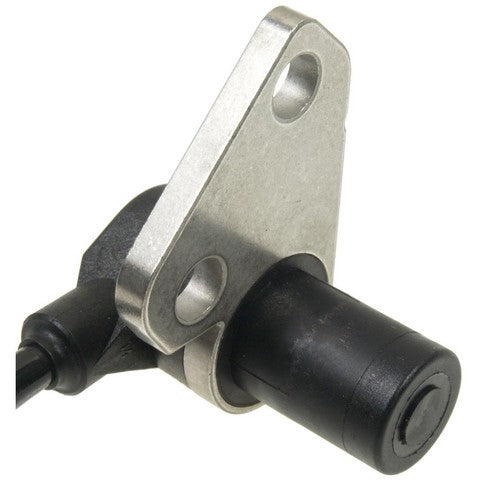 Standard Ignition ABS Wheel Speed Sensor P/N:ALS367 Fits: Mercedes-benz E280, Mercedes-benz E300, Mercedes-benz E320, Mercedes-benz E420, Mercedes-benz E430, Mercedes-benz E500, Mercedes-benz E55 Amg - Image 2