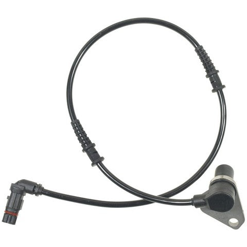 Standard Ignition ABS Wheel Speed Sensor P/N:ALS367 Fits: Mercedes-benz E280, Mercedes-benz E300, Mercedes-benz E320, Mercedes-benz E420, Mercedes-benz E430, Mercedes-benz E500, Mercedes-benz E55 Amg - Image 1