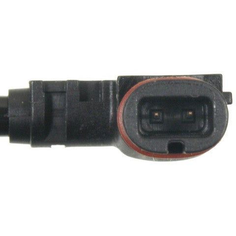 Standard Ignition ABS Wheel Speed Sensor P/N:ALS367 Fits: Mercedes-benz E280, Mercedes-benz E300, Mercedes-benz E320, Mercedes-benz E420, Mercedes-benz E430, Mercedes-benz E500, Mercedes-benz E55 Amg - Image 3