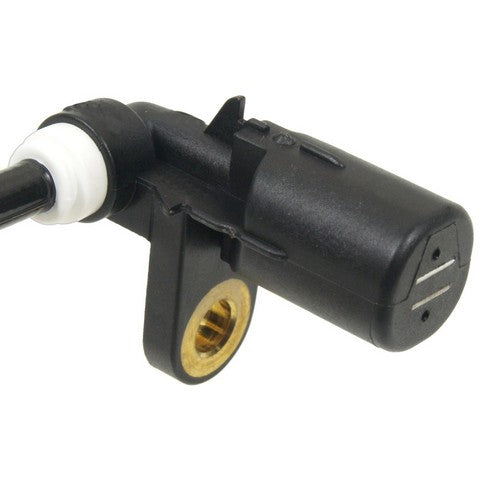 Standard Ignition ABS Wheel Speed Sensor P/N:ALS369 Fits: Mercedes-benz Ml320 03-98, Mercedes-benz Ml430 01-98, Mercedes-benz Ml500 2002, Mercedes-benz Ml55 Amg 03-00 - Image 2