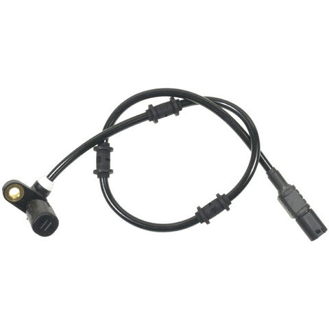 Standard Ignition ABS Wheel Speed Sensor P/N:ALS369 Fits: Mercedes-benz Ml320 03-98, Mercedes-benz Ml430 01-98, Mercedes-benz Ml500 2002, Mercedes-benz Ml55 Amg 03-00 - Image 1