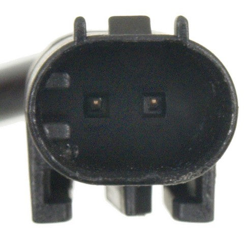 Standard Ignition ABS Wheel Speed Sensor P/N:ALS369 Fits: Mercedes-benz Ml320 03-98, Mercedes-benz Ml430 01-98, Mercedes-benz Ml500 2002, Mercedes-benz Ml55 Amg 03-00 - Image 3