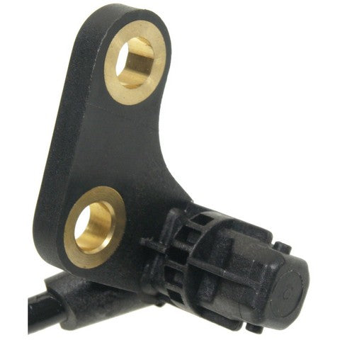 Standard Ignition ABS Wheel Speed Sensor P/N:ALS370 Fits: Chrysler Crossfire 08-04, Mercedes-benz C230 2000, Mercedes-benz Slk200 04-03, Mercedes-benz Slk230 04-01, Mercedes-benz Slk32 Amg 04-02, Mercedes-benz Slk320 04-01 - Image 2