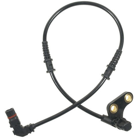 Standard Ignition ABS Wheel Speed Sensor P/N:ALS370 Fits: Chrysler Crossfire 08-04, Mercedes-benz C230 2000, Mercedes-benz Slk200 04-03, Mercedes-benz Slk230 04-01, Mercedes-benz Slk32 Amg 04-02, Mercedes-benz Slk320 04-01 - Image 1