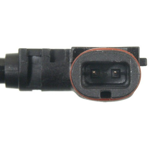 Standard Ignition ABS Wheel Speed Sensor P/N:ALS370 Fits: Chrysler Crossfire 08-04, Mercedes-benz C230 2000, Mercedes-benz Slk200 04-03, Mercedes-benz Slk230 04-01, Mercedes-benz Slk32 Amg 04-02, Mercedes-benz Slk320 04-01 - Image 3