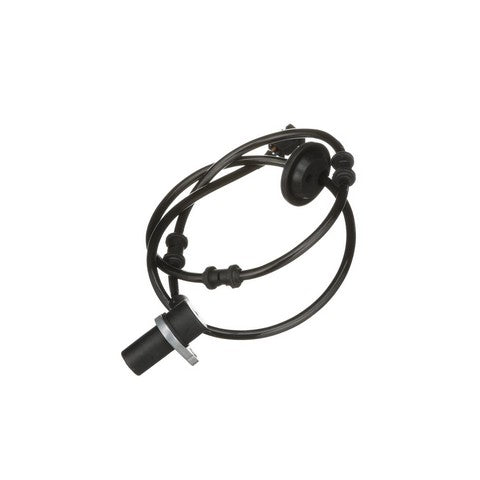 Standard Ignition ABS Wheel Speed Sensor P/N:ALS371 Fits: Mercedes-benz E280, Mercedes-benz E300, Mercedes-benz E320, Mercedes-benz E420, Mercedes-benz E430, Mercedes-benz E500, Mercedes-benz E55 Amg - Image 2