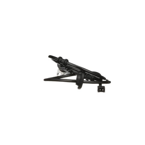 Standard Ignition ABS Wheel Speed Sensor P/N:ALS371 Fits: Mercedes-benz E280, Mercedes-benz E300, Mercedes-benz E320, Mercedes-benz E420, Mercedes-benz E430, Mercedes-benz E500, Mercedes-benz E55 Amg - Image 3