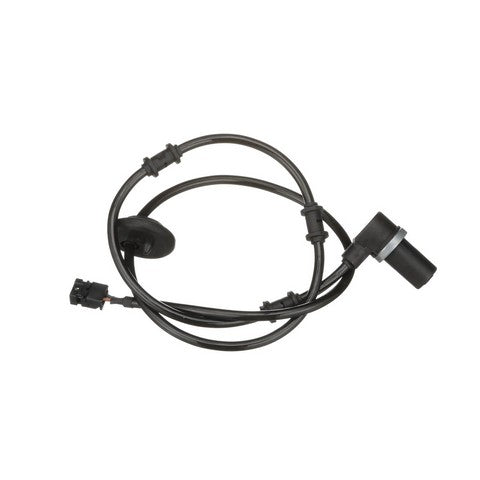 Standard Ignition ABS Wheel Speed Sensor P/N:ALS371 Fits: Mercedes-benz E280, Mercedes-benz E300, Mercedes-benz E320, Mercedes-benz E420, Mercedes-benz E430, Mercedes-benz E500, Mercedes-benz E55 Amg - Image 1