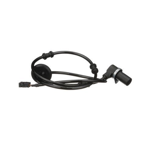 Standard Ignition ABS Wheel Speed Sensor P/N:ALS371 Fits: Mercedes-benz E280, Mercedes-benz E300, Mercedes-benz E320, Mercedes-benz E420, Mercedes-benz E430, Mercedes-benz E500, Mercedes-benz E55 Amg - Image 4