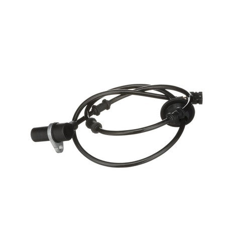 Standard Ignition ABS Wheel Speed Sensor P/N:ALS371 Fits: Mercedes-benz E280, Mercedes-benz E300, Mercedes-benz E320, Mercedes-benz E420, Mercedes-benz E430, Mercedes-benz E500, Mercedes-benz E55 Amg - Image 5