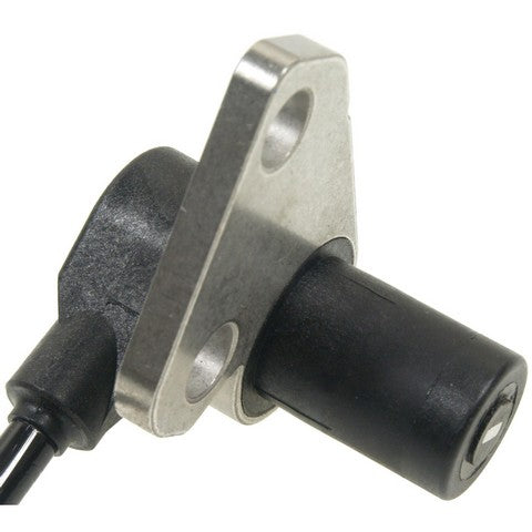 Standard Ignition ABS Wheel Speed Sensor P/N:ALS372 Fits: Mercedes-benz C220, Mercedes-benz C230, Mercedes-benz C280, Mercedes-benz C36 Amg, Mercedes-benz C43 Amg, Mercedes-benz Clk320, Mercedes-benz Clk430, Mercedes-benz Clk55 Amg - Image 2