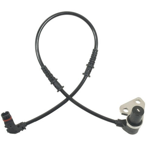 Standard Ignition ABS Wheel Speed Sensor P/N:ALS372 Fits: Mercedes-benz C220, Mercedes-benz C230, Mercedes-benz C280, Mercedes-benz C36 Amg, Mercedes-benz C43 Amg, Mercedes-benz Clk320, Mercedes-benz Clk430, Mercedes-benz Clk55 Amg - Image 1